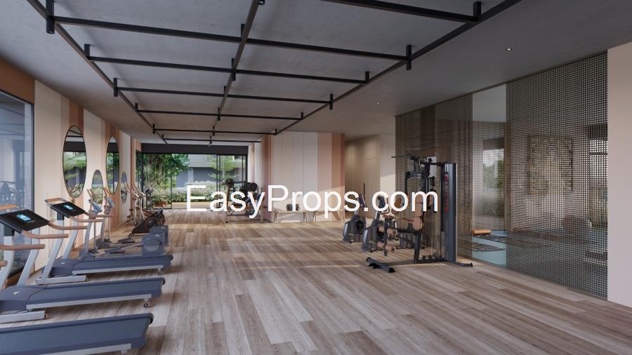 1704273963_The Emberlynn (12)_20250416180726396.jpg